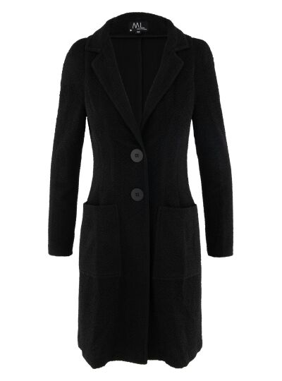 ML Collections Blazer 90 66333