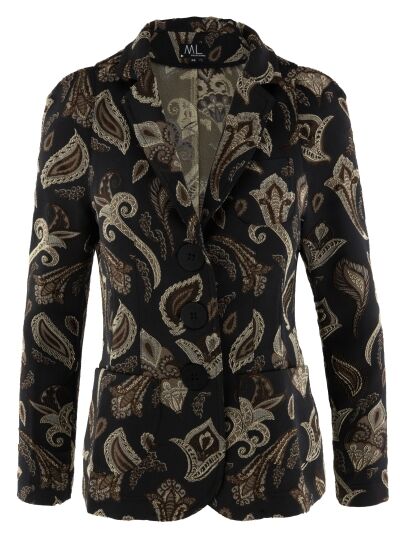 ML Collections Blazer 60 61740 ML Collections Blazer 60 61740