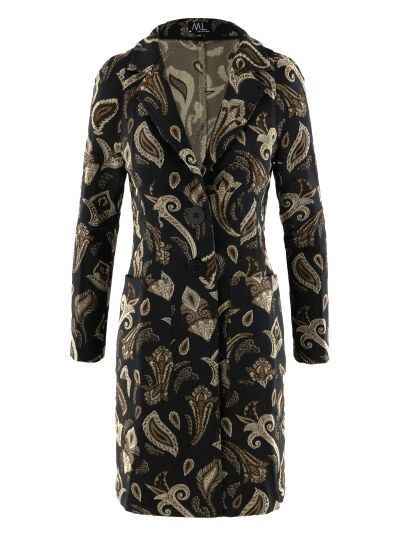 ML Collections Blazer 60 66340 ML Collections Blazer 60 66340