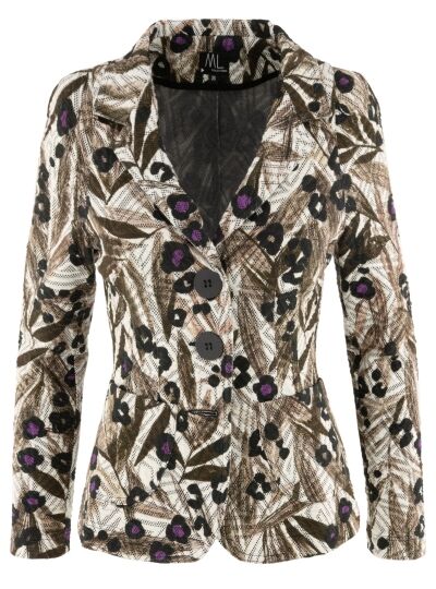 ML Collections Blazer 16 61648 ML Collections Blazer 16 61648