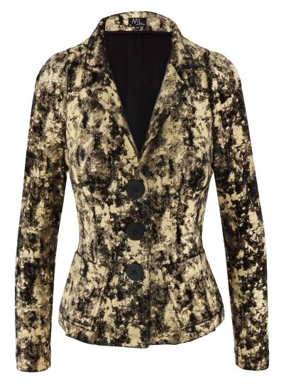 ML Collections Blazer org 61125 ML Collections Blazer org 61125