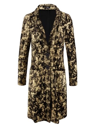 ML Collections Blazer org 66325 ML Collections Blazer org 66325