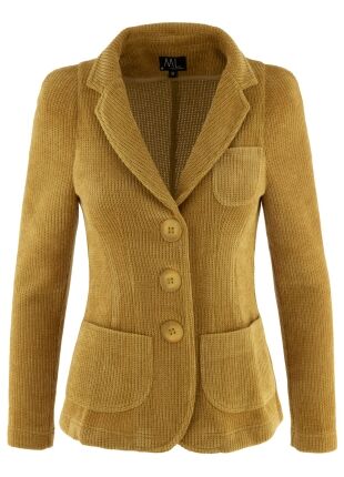 ML Collections ML Collections 40 61722