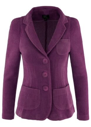 ML Collections ML Collections 35 61722