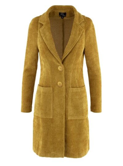 ML Collections Blazer 40 66322 ML Collections Blazer 40 66322