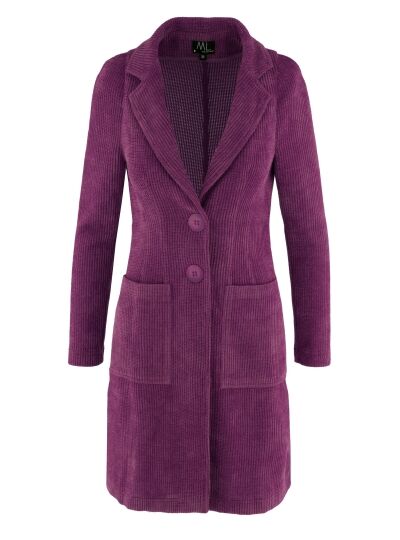 ML Collections Blazer 35 66322