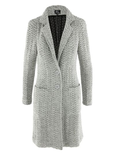 ML Collections Blazer 19 66363 ML Collections Blazer 19 66363