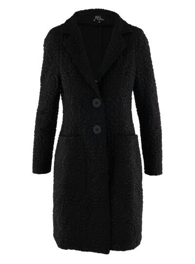 ML Collections Blazer 90 66306 ML Collections Blazer 90 66306