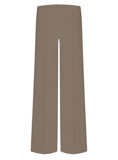 Cambio Hose 066 AVA 6052 0222-19 Cambio Hose 066 AVA 6052 0222-19