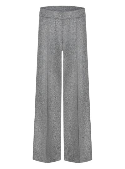 Cambio Hose 065 AVA 6237 0222 -17