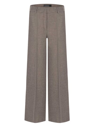 Cambio Hose 744 AMELIE 6227 0246-03 Cambio Hose 744 AMELIE 6227 0246-03