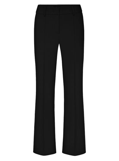 Cambio Hose 099 FARAH 6316 0342 - 06 Cambio Hose 099 FARAH 6316 0342 - 06