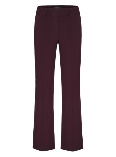 Cambio Hose 186 FARAH 6316 0342 - 06 Cambio Hose 186 FARAH 6316 0342 - 06