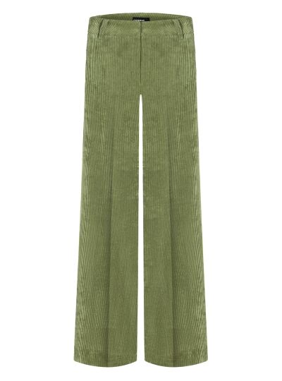 Cambio Hose 684 AMELIE 7108 0246-06