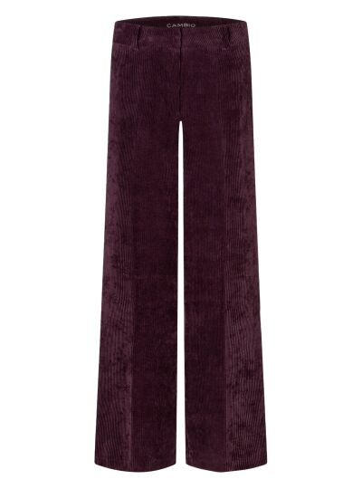 Cambio Hose 193 AMELIE 7108 0246-06