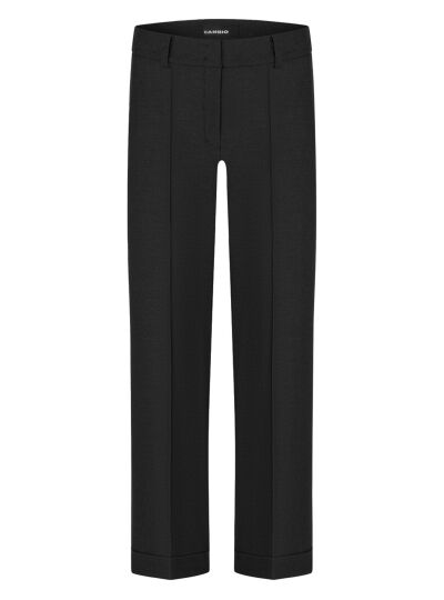 Cambio Hose 097 GRACE 6336-0359 00 Cambio Hose 097 GRACE 6336-0359 00