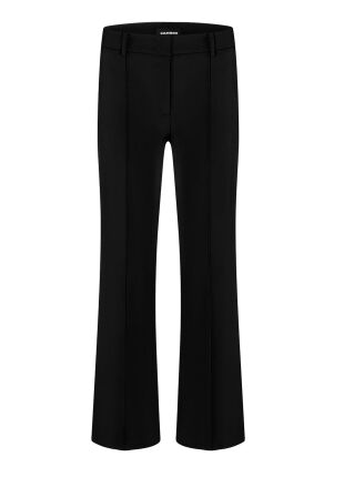 Cambio Cambio 099 FARAH LONG 6111 0220-02