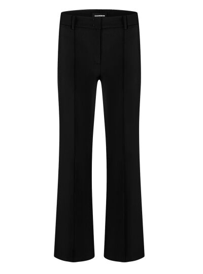 Cambio Hose 099 FARAH LONG 6111 0220-02