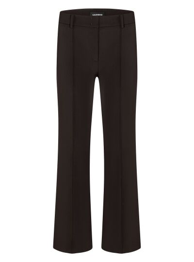 Cambio Hose 785 FARAH LONG 6111 0220-02 Cambio Hose 785 FARAH LONG 6111 0220-02