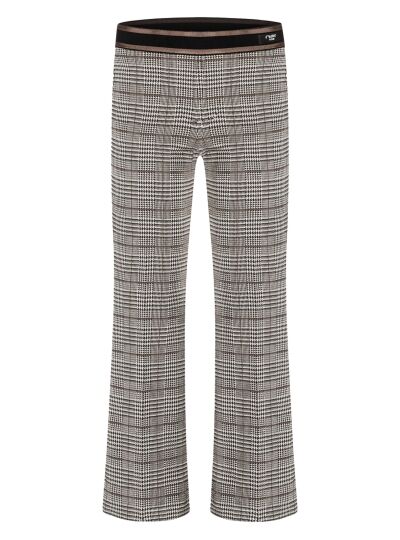 Cambio Hose 873 FRANCOIS 6445 0387-07