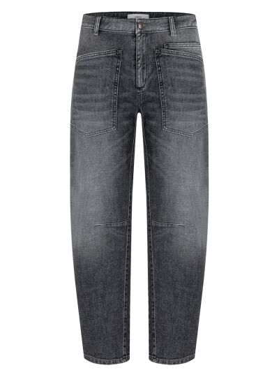 Cambio Jeans 5129 OCEAN 9232 0382-09 Cambio Jeans 5129 OCEAN 9232 0382-09