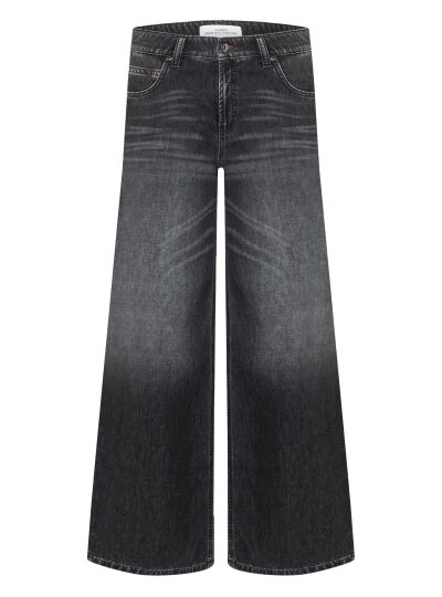 Cambio Jeans 5183 PALAZZO 9250 0056-08