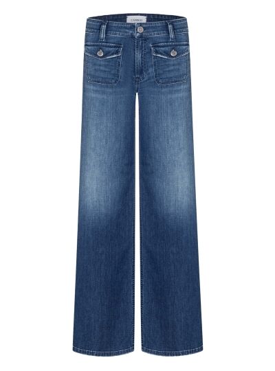 Cambio Jeans 5055 AIMEE 9118 0117-00 Cambio Jeans 5055 AIMEE 9118 0117-00