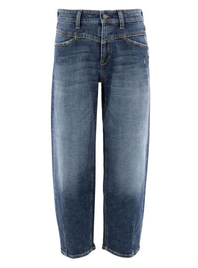 Cambio Jeans 5034 ELIN 9231 0036-04