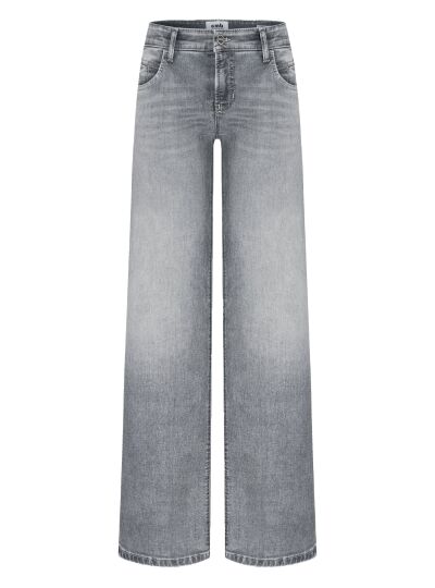 Cambio Jeans 5284 TESS 9221 0081-06 Cambio Jeans 5284 TESS 9221 0081-06