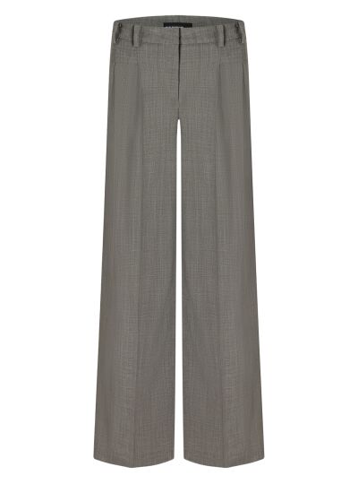 Cambio Hose 682 ASHLEY 6318 0423-00 Cambio Hose 682 ASHLEY 6318 0423-00