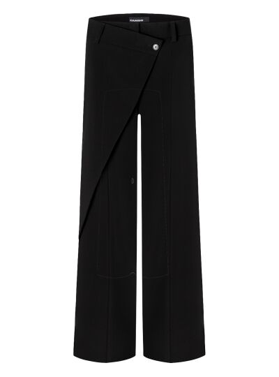 Cambio Hose 099 ANAIS 6052 0430-00