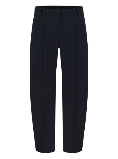 Cambio Hose 482 Emilie 6052 0434-00 Cambio Hose 482 Emilie 6052 0434-00
