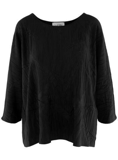 Joseph Ribkoff Shirt 11 253002 Joseph Ribkoff Shirt 11 253002