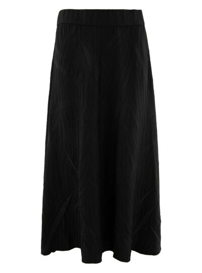 Joseph Ribkoff Rock 11 253248 Joseph Ribkoff Rock 11 253248