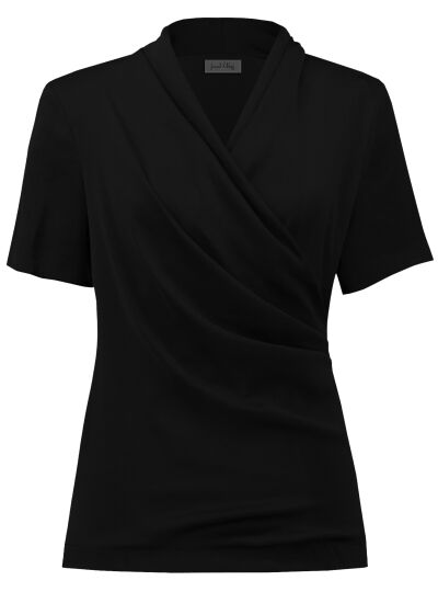 Joseph Ribkoff Shirt 11 253237 Joseph Ribkoff Shirt 11 253237