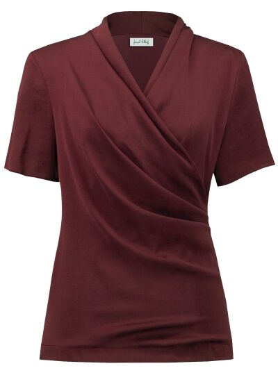 Joseph Ribkoff Shirt 4433 253237 Joseph Ribkoff Shirt 4433 253237