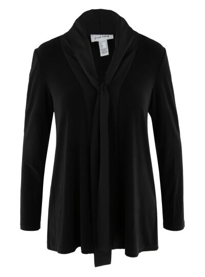 Joseph Ribkoff Bluse 11 250003