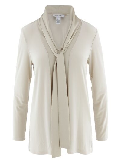 Joseph Ribkoff Bluse 3854 250003 Joseph Ribkoff Bluse 3854 250003