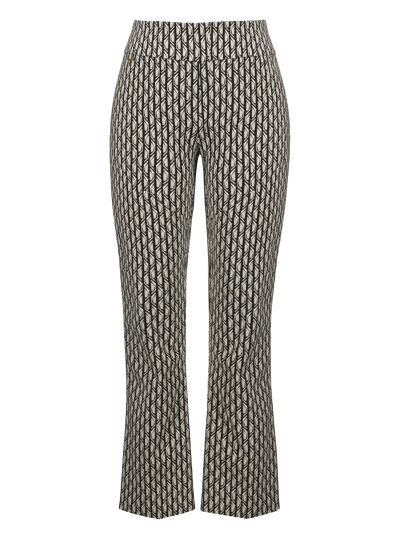 Joseph Ribkoff Hose 3882 253268 Joseph Ribkoff Hose 3882 253268