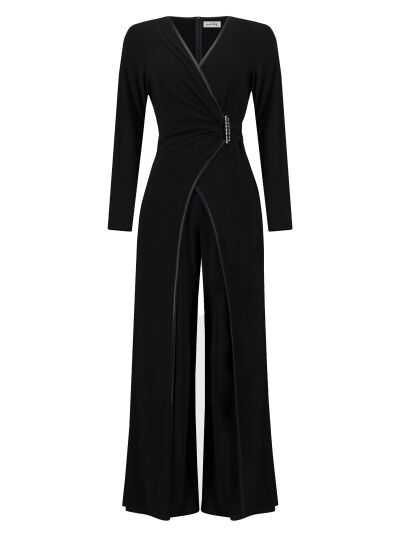 Joseph Ribkoff Hose 11 253249