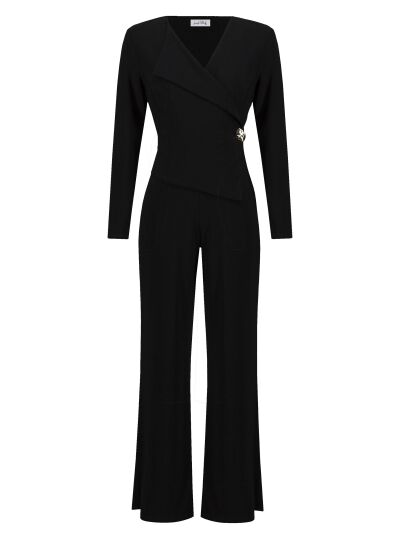Joseph Ribkoff Hose 11 253046