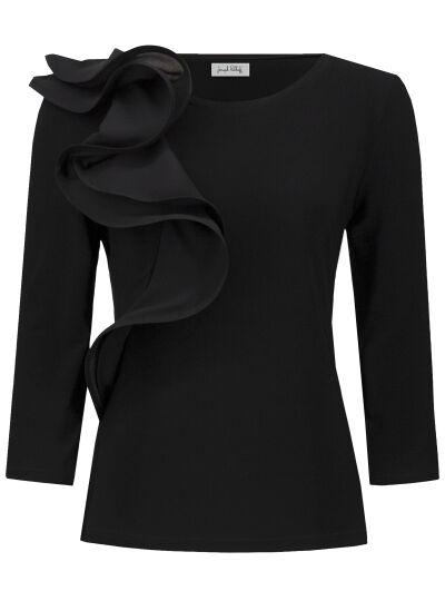 Joseph Ribkoff Shirt 11 253047 Joseph Ribkoff Shirt 11 253047
