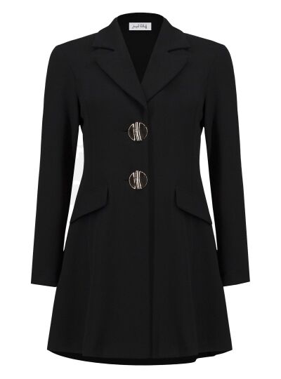 Joseph Ribkoff Blazer 11 253068 Joseph Ribkoff Blazer 11 253068