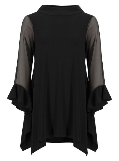 Joseph Ribkoff Shirt 11 253057 Joseph Ribkoff Shirt 11 253057