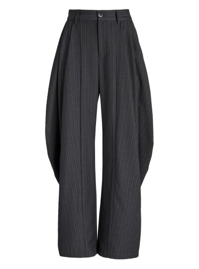 High Hose 011 ADMIDST S01837