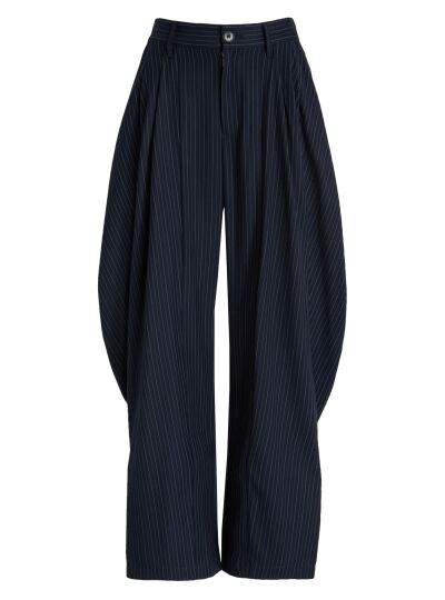 High Hose 002 ADMIDST S01837 High Hose 002 ADMIDST S01837