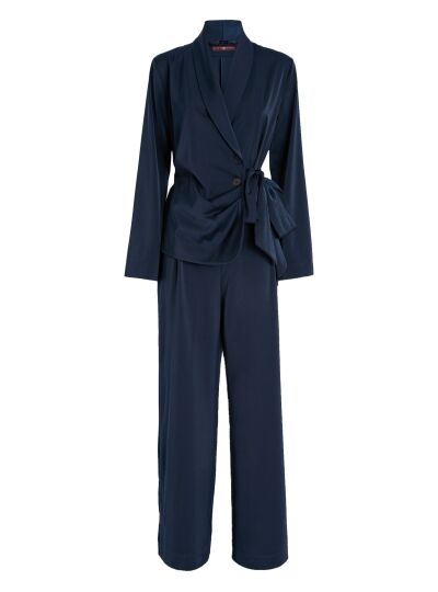 High Hose 289 IN THE ZONE S07023 High Hose 289 IN THE ZONE S07023