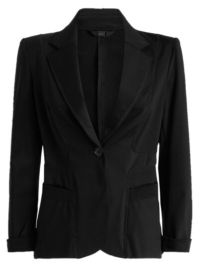 High Blazer 199 NO-WAY S30229