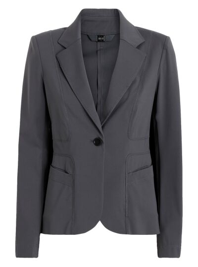 High Blazer 168 NO-WAY S30229 High Blazer 168 NO-WAY S30229