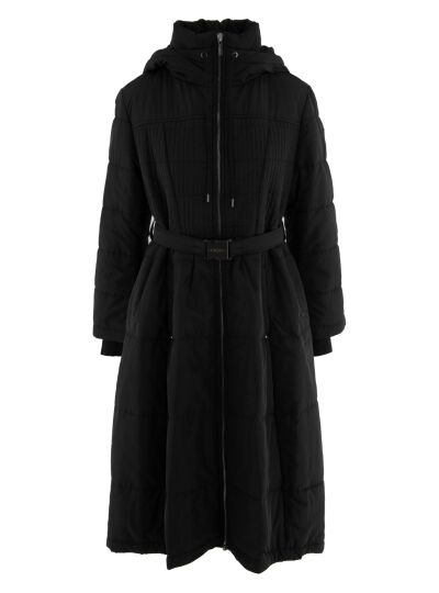 High Mantel / Jacke 199 SCUTTLE S35085